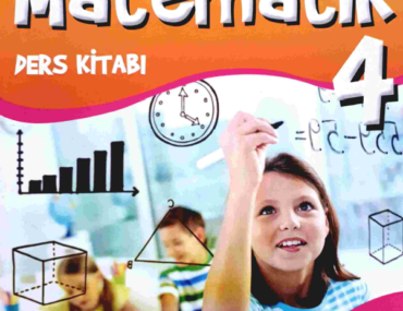 4 sınıf matematik ders kitabı pdf